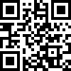 https://mehrnews.com/x37fpB
