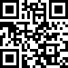https://mehrnews.com/xVMBt