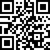 https://mehrnews.com/x38zyx