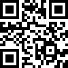 https://mehrnews.com/x33krg