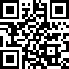 https://mehrnews.com/x38Hs8