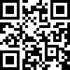 https://mehrnews.com/xpMYM