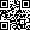 https://mehrnews.com/x32xWs