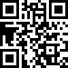 https://mehrnews.com/xYFmr