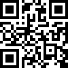 https://mehrnews.com/x39YnS