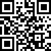 https://mehrnews.com/x3bdZt