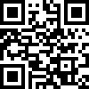 https://mehrnews.com/x37Lc5