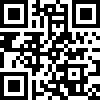 https://mehrnews.com/xNXBX