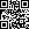 https://mehrnews.com/xn76n