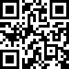 https://mehrnews.com/x3b2fx