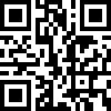 https://mehrnews.com/x34F3K