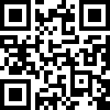 https://mehrnews.com/xpPT6