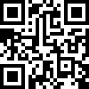 https://mehrnews.com/x3dbYt