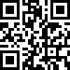 https://mehrnews.com/x3d7Sq