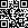 https://mehrnews.com/x3cDTf