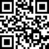 https://mehrnews.com/x3bFsb