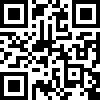 https://mehrnews.com/x38nqg