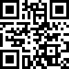 https://mehrnews.com/xxQDL