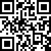 https://mehrnews.com/x34Xbd