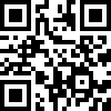 https://mehrnews.com/xMDqV