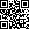 https://mehrnews.com/x3bk23