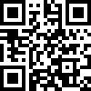 https://mehrnews.com/x37XCP