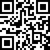 https://mehrnews.com/x39SXx