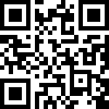 https://mehrnews.com/xdTwZ