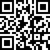 https://mehrnews.com/xLcZs
