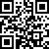 https://mehrnews.com/x389qY