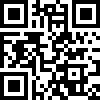 https://mehrnews.com/xXS5q