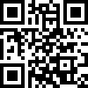 https://mehrnews.com/xj2Bf