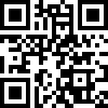 https://mehrnews.com/xYwTz