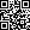 https://mehrnews.com/x38J5F