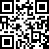 https://mehrnews.com/xJbCN
