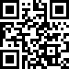 https://mehrnews.com/x3dmRt