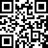 https://mehrnews.com/xZX5Q