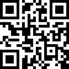 https://mehrnews.com/x38jZG