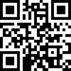 https://mehrnews.com/xZ2GR