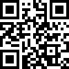https://mehrnews.com/x3cPP5