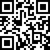 https://mehrnews.com/x35CMj