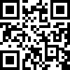https://mehrnews.com/xWnSB