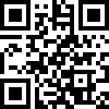 https://mehrnews.com/x38JSB