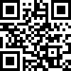 https://mehrnews.com/x386fJ
