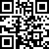 https://mehrnews.com/xNq4G