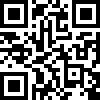 https://mehrnews.com/x35MYP