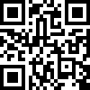https://mehrnews.com/x3bHQx