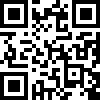 https://mehrnews.com/xTxvd