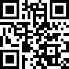 https://mehrnews.com/xvGvp