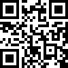 https://mehrnews.com/x7Nhf